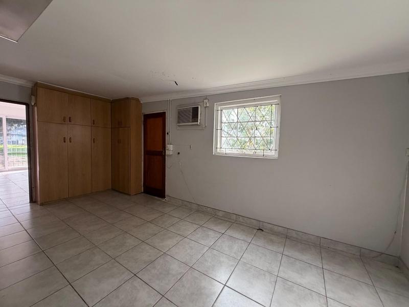 Commercial Property for Sale in Walmer Eastern Cape